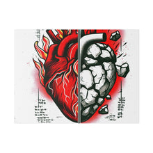 Load image into Gallery viewer, Stone of Flesh
