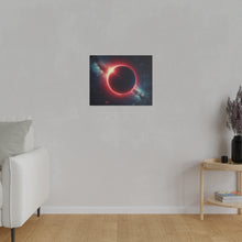 Load image into Gallery viewer, Blood Eclipse